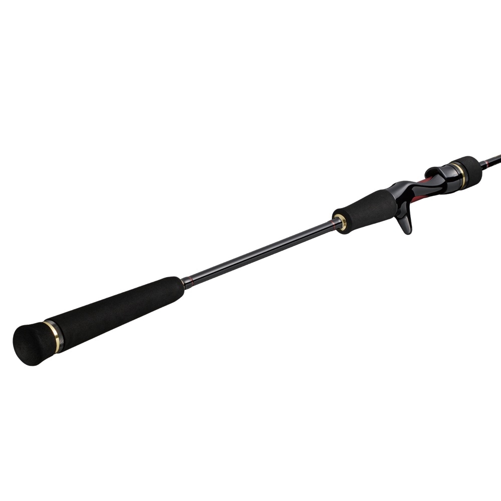 RBBG-B66ML レッドバックBG タイラバモデル | すべての商品 | メジャー