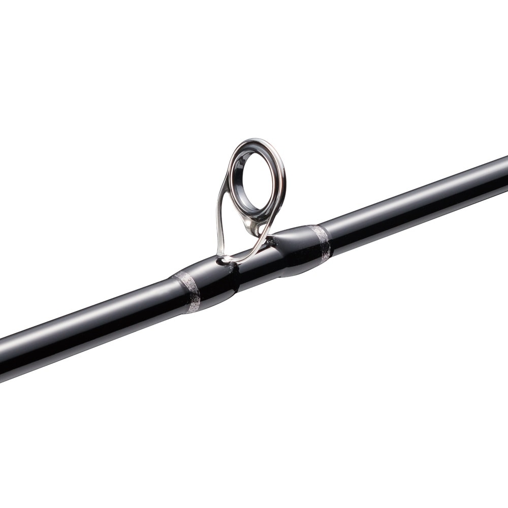 RBBG-B66M レッドバックBG タイラバモデル | すべての商品 | メジャー