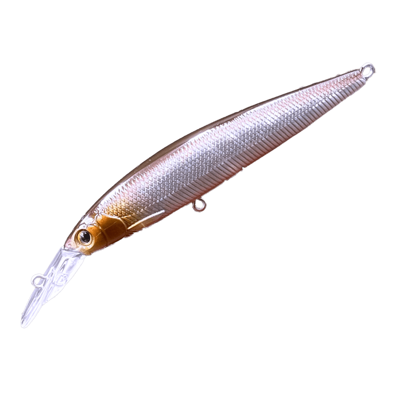 海外販売モデル,CEANAルアー,ルアー,ジャークベイト | メジャー