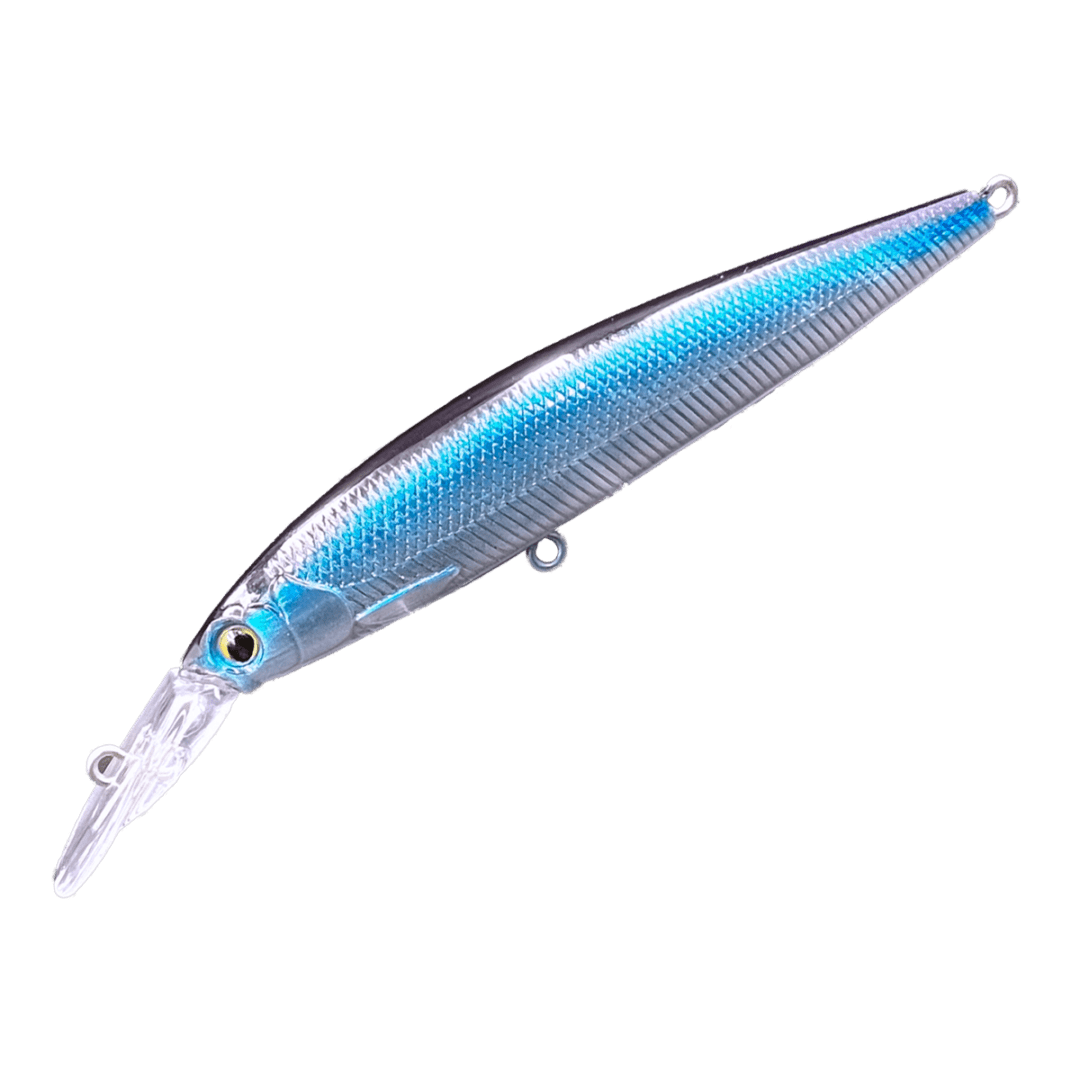 海外販売モデル,CEANAルアー,ルアー,ジャークベイト | メジャー