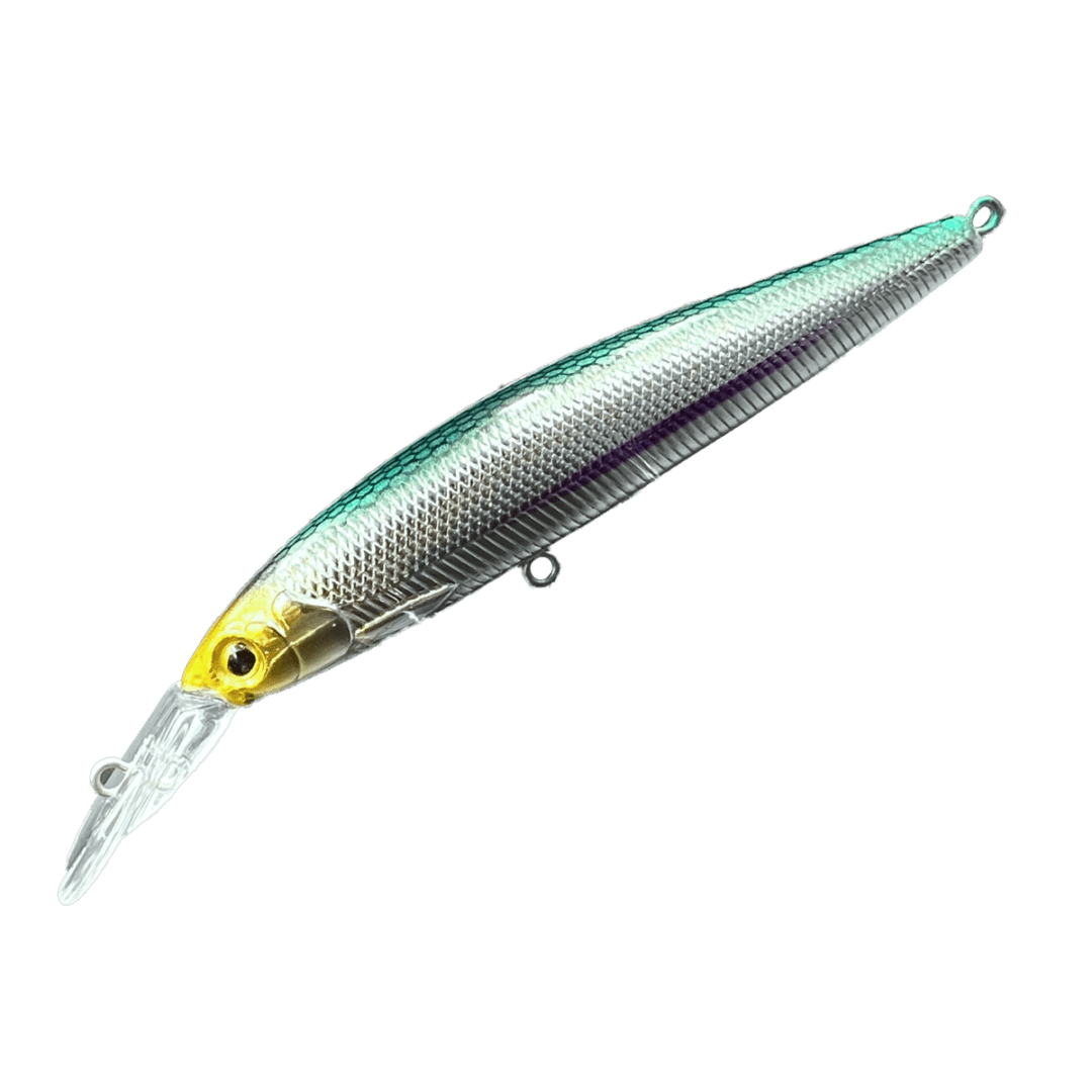 海外販売モデル | メジャークラフト公式オンラインショップ