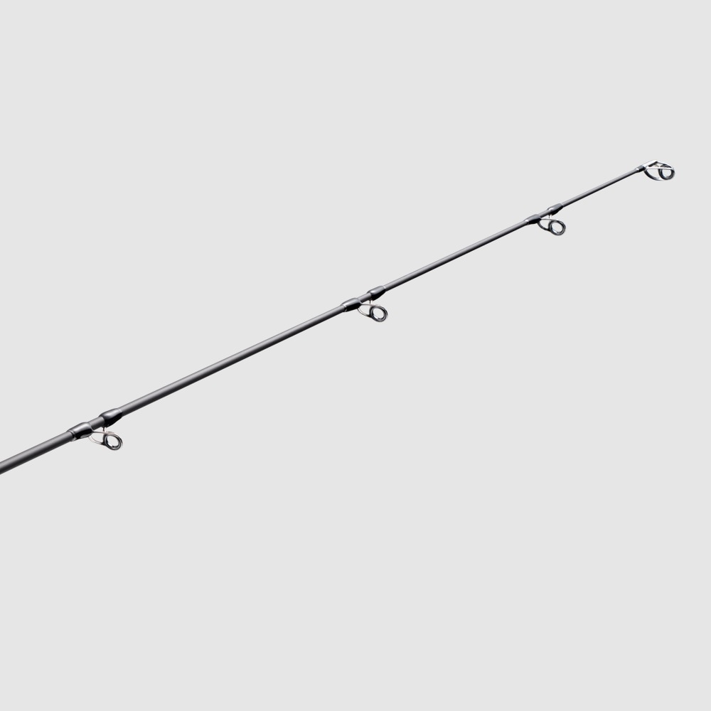 NEW】XR7-1002MH クロスライド7G ショアジギングモデル | ロッド,7G