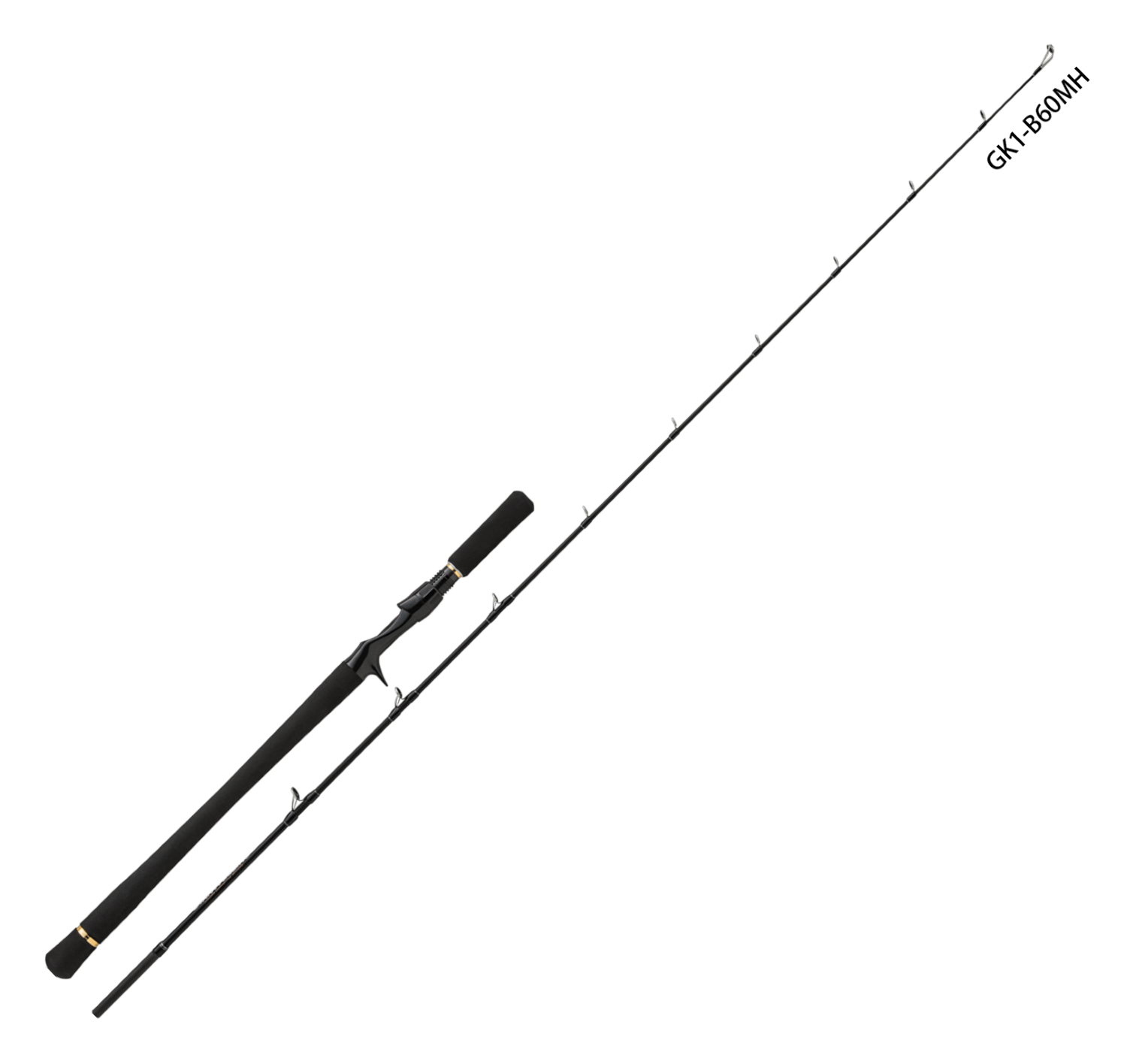 BILL SNIPER 100M ショアジギングロッド NEW BLUE SNIPER】新しくなっ