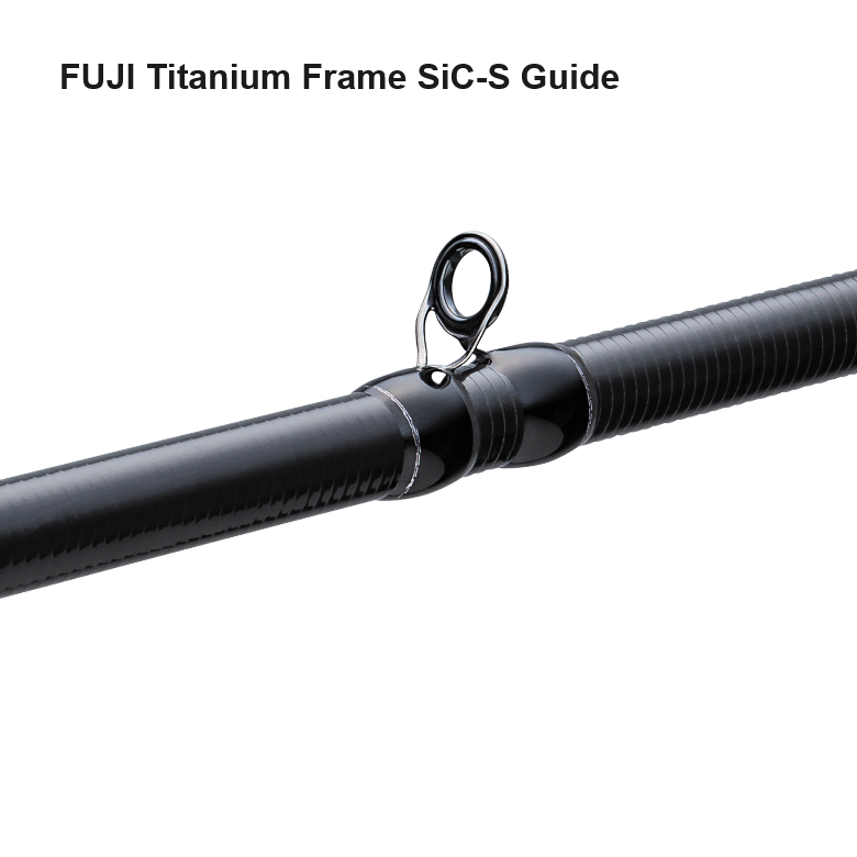 メジャークラフト　ＤＡＹ'S DC-70H メジャークラフト デイズ DYC-70H (ロッド・釣竿) 価格比較