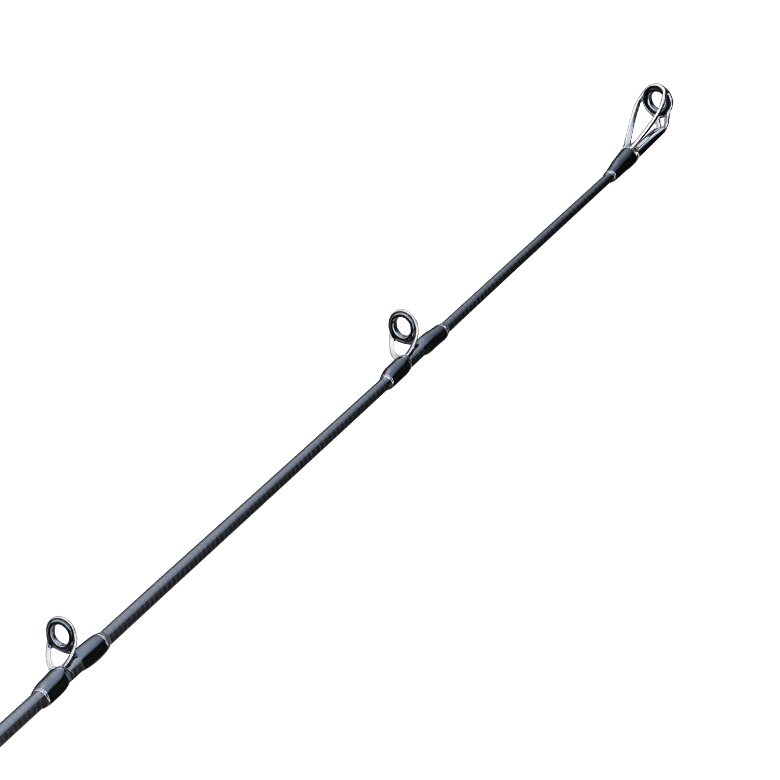 メジャークラフト DAY'S(デイズ) DC-73X ｜アウトドア用品・釣り