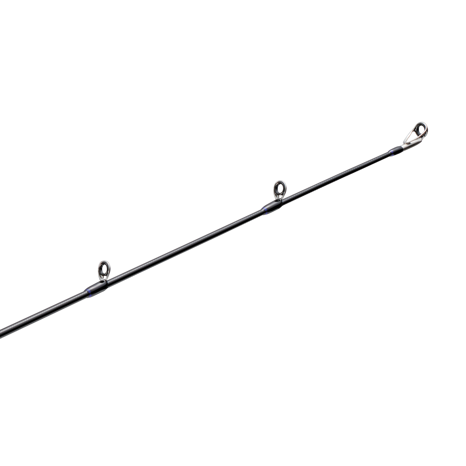 SPJSLJ-B64L 25ソルパラ SLJ（スーパーライトジギング