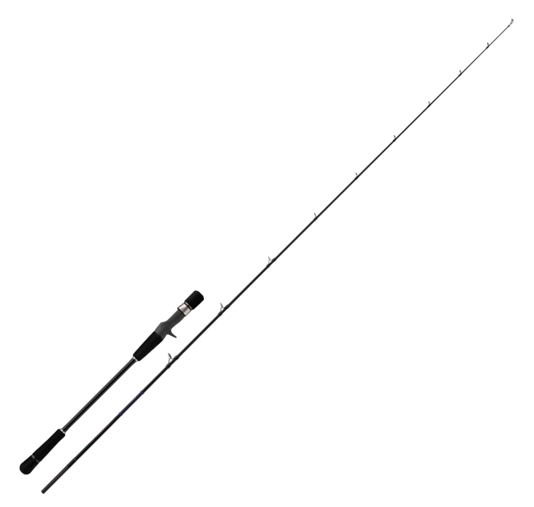 SPJSLJ-B64UL 25ソルパラ SLJ（スーパーライトジギング） | ロッド,24