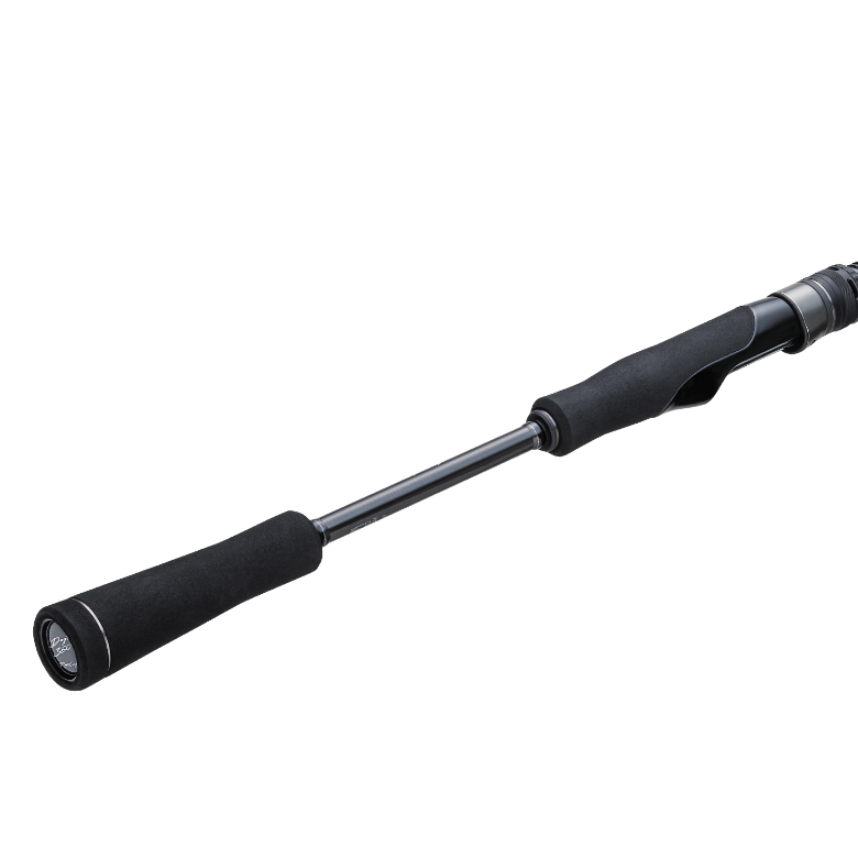 最大80％オフ D360S-610L バス デイズ360 | ロッド,バスロッド,デイズ360 ロッド