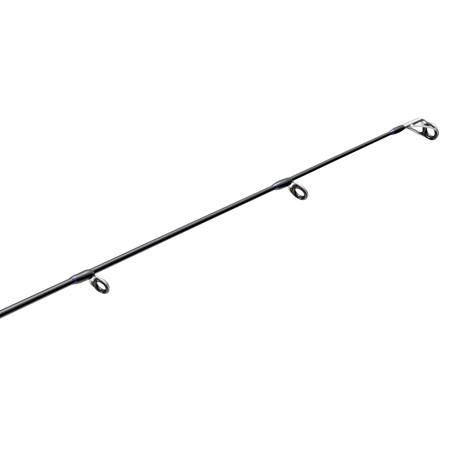 【ジャパレゲLP】プシン　ソルジャー SOLDIER | PUSHIM | ソニーミュージックオフィシャルサイト