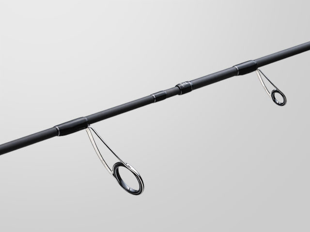 EZ1IM-S732H/OMORIG オモリグ専用 エギゾースト1G | ロッド,1Gシリーズ