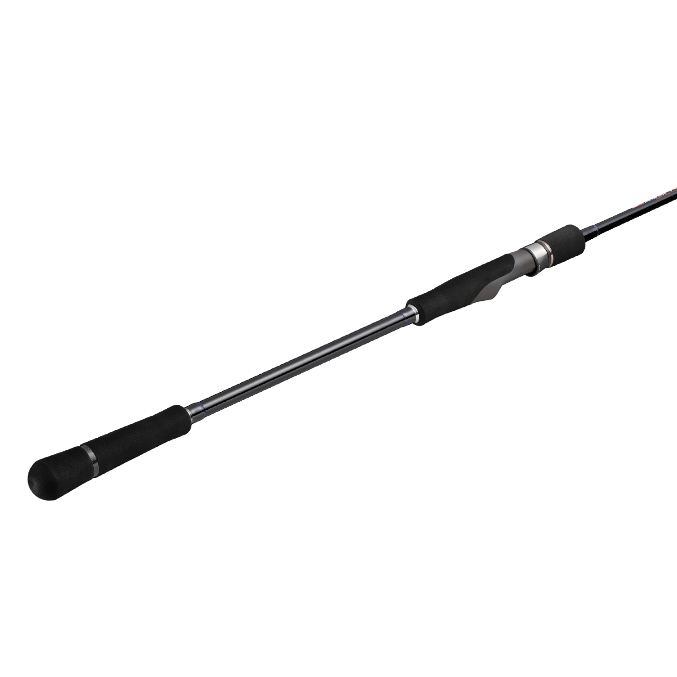 SPJSLJ-S64UL 25ソルパラ SLJ（スーパーライトジギング） | ロッド,24