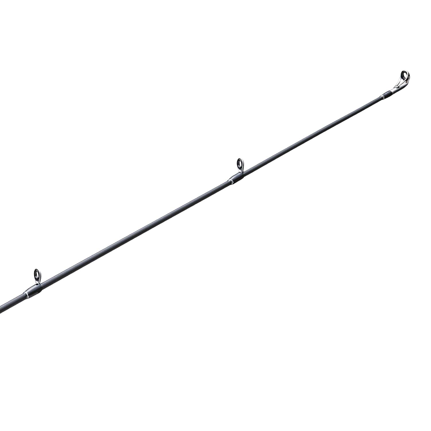 Major Craft - メジャークラフト ブラックポーギー1G BP1B-762M ベイト/2ピース BP1B-762M ブラックポーギー1G チニング | ロッド,1Gシリーズ