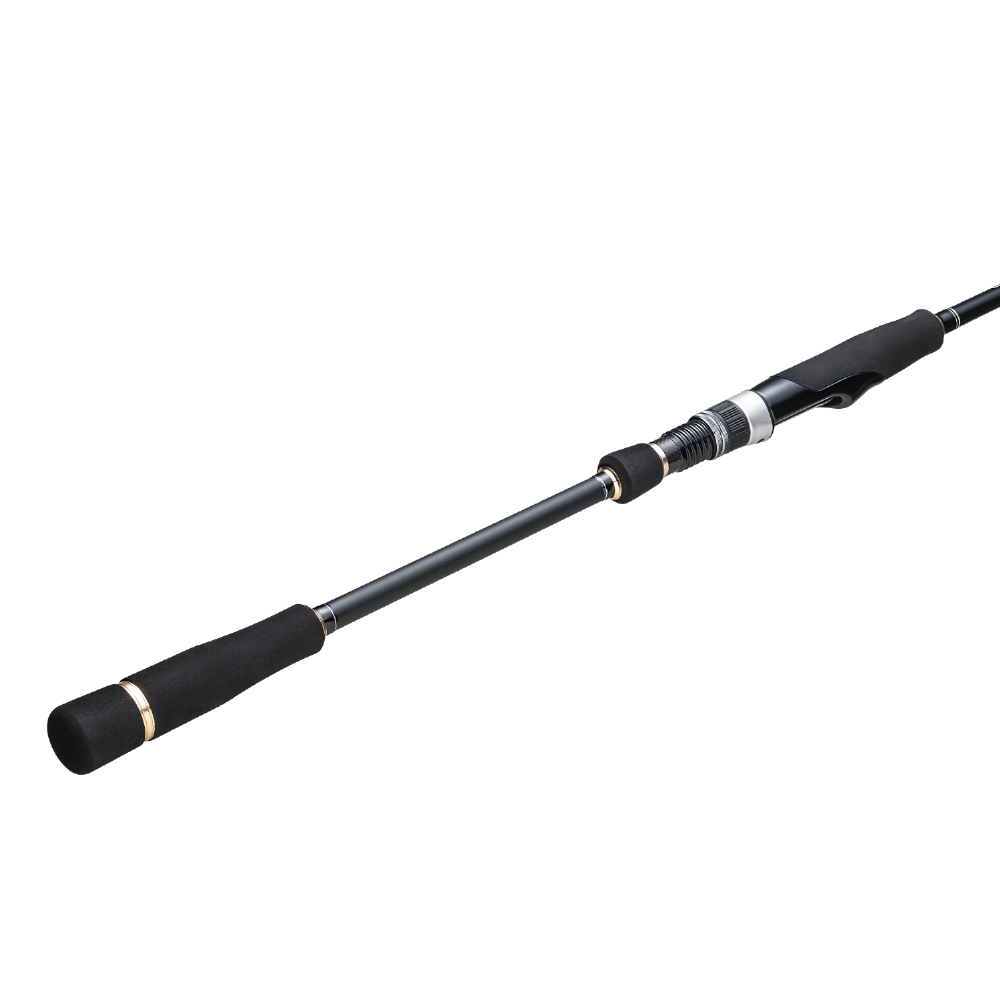 楽天市場】メジャークラフト ジャイアントキリング 1G サワラ