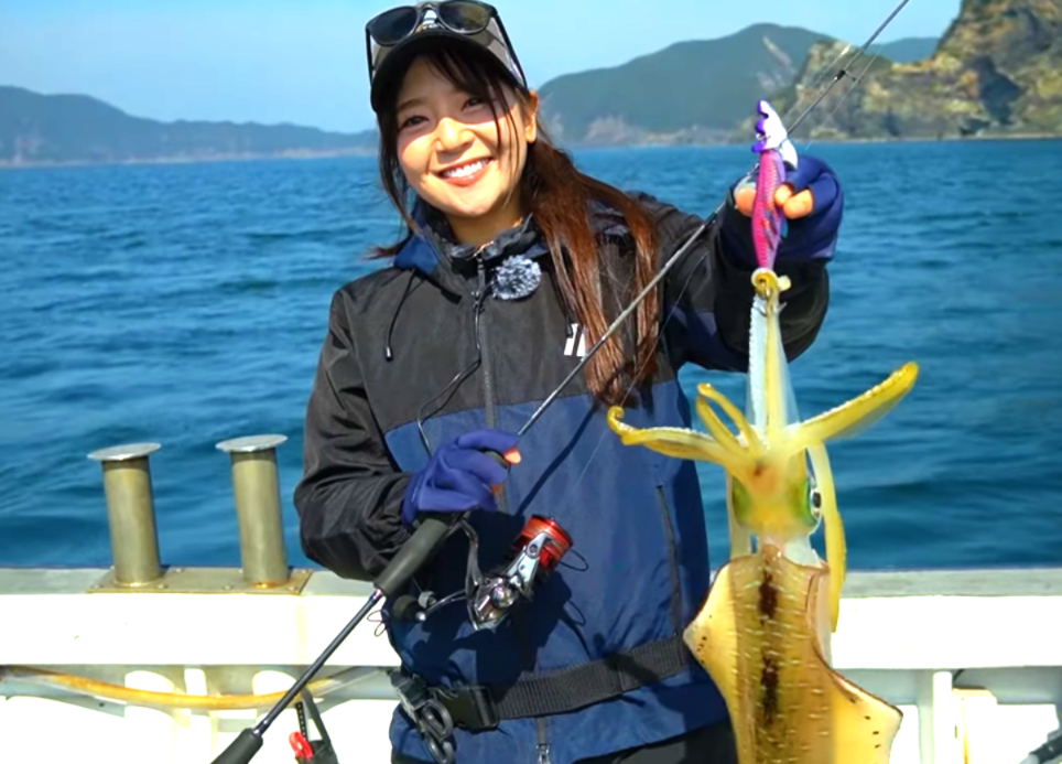 10_000000000918.png?1750831749