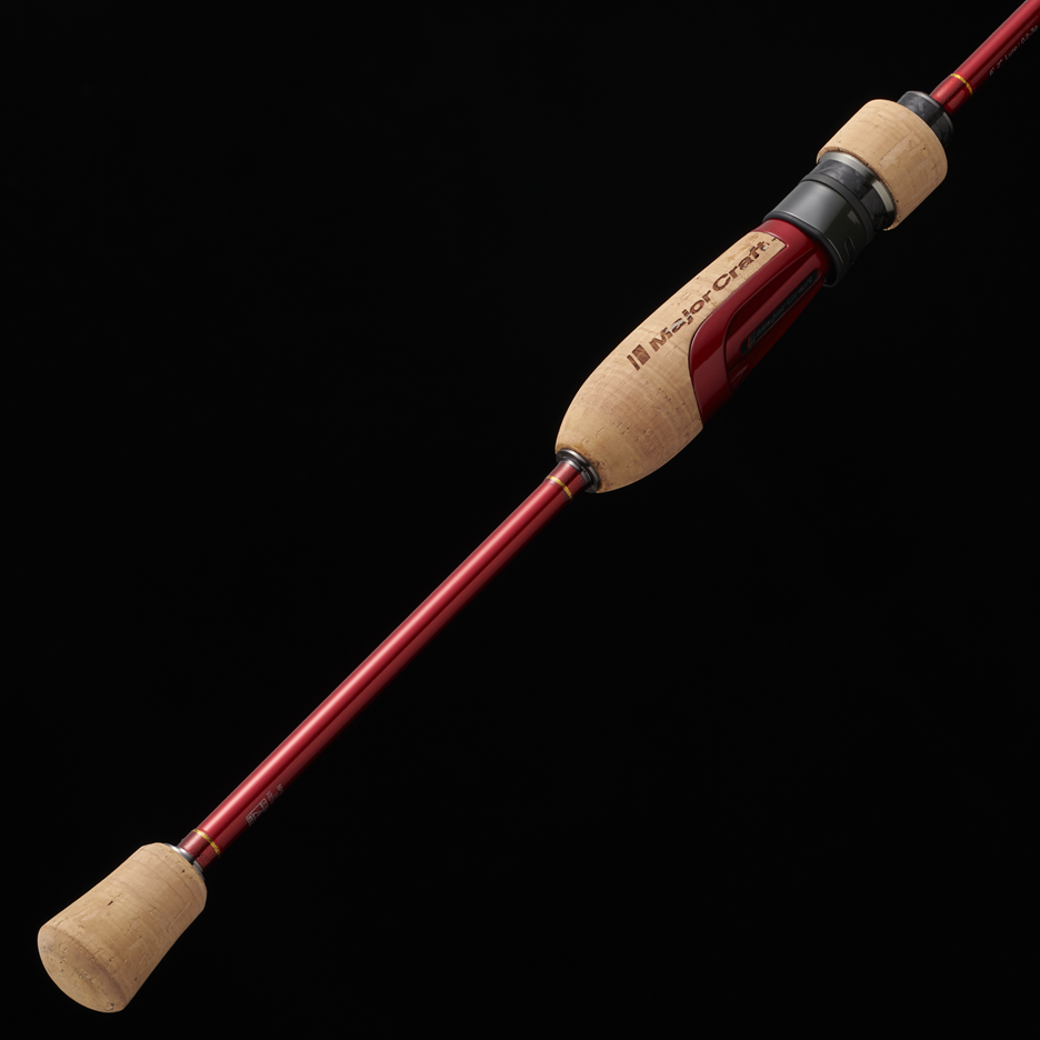 公式ファンクラブ会員様限定モデル】AD5-S622L/AJI FACTORY EDITION 鯵