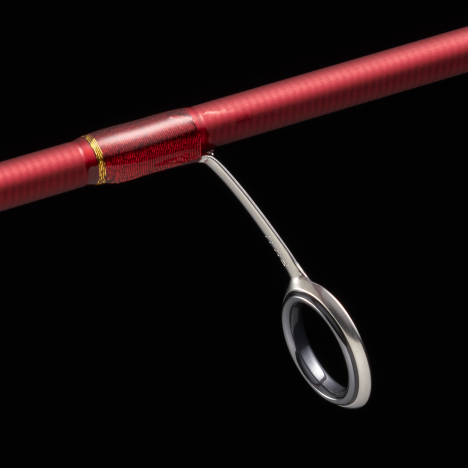 公式ファンクラブ会員様限定モデル】AD5-S622L/AJI FACTORY EDITION 鯵