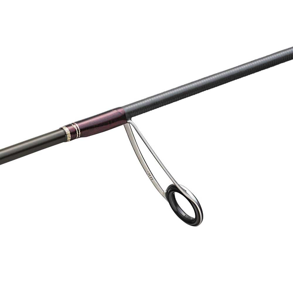 メジャークラフト トラウトロッド スピニング ファインテール Amazon | メジャークラフト トラウトロッド ファインテール