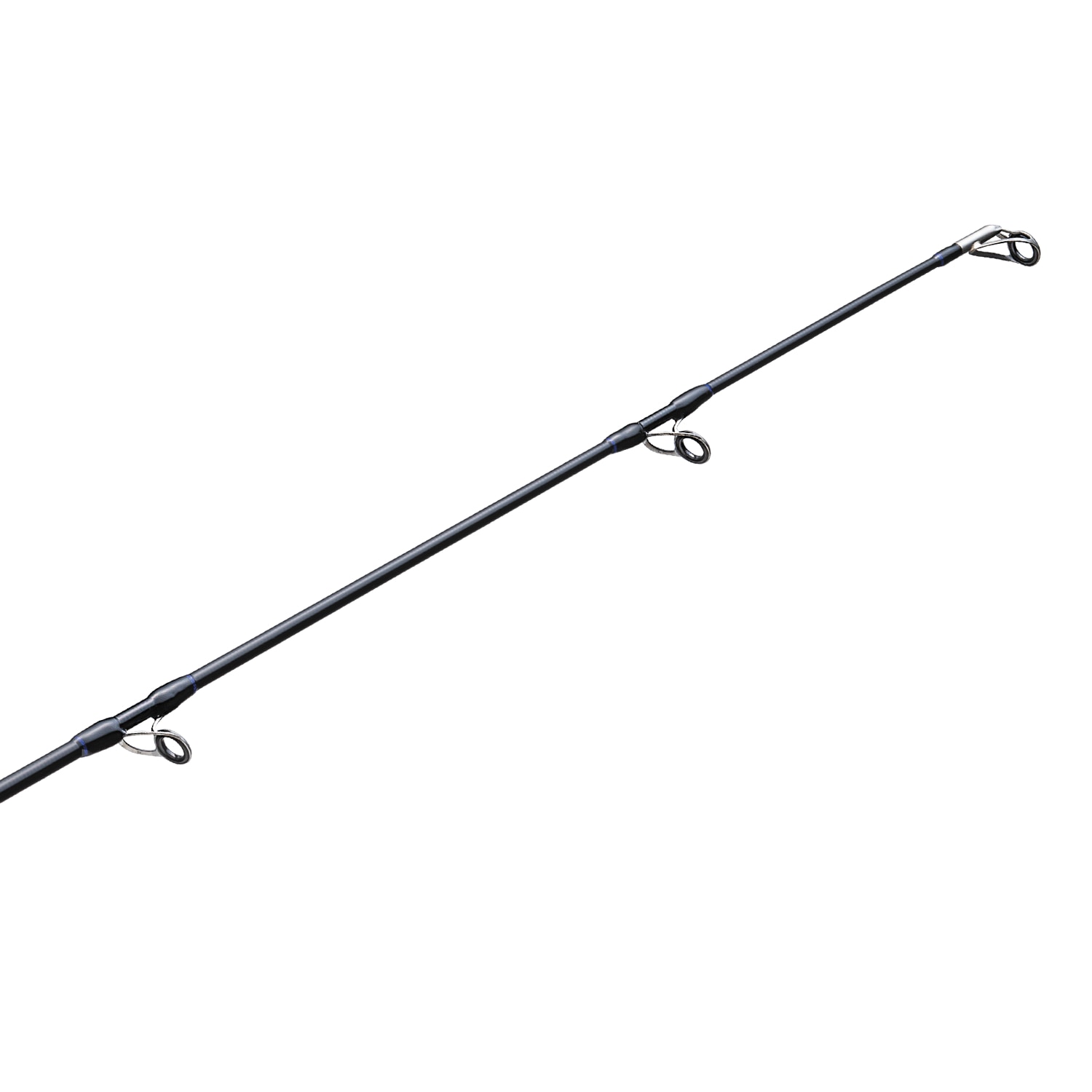 メジャークラフト　ソルパラ　SPS-962 LSJ ショアジギング メジャークラフト ソルパラ ショアジギング モデル SPS-962LSJ