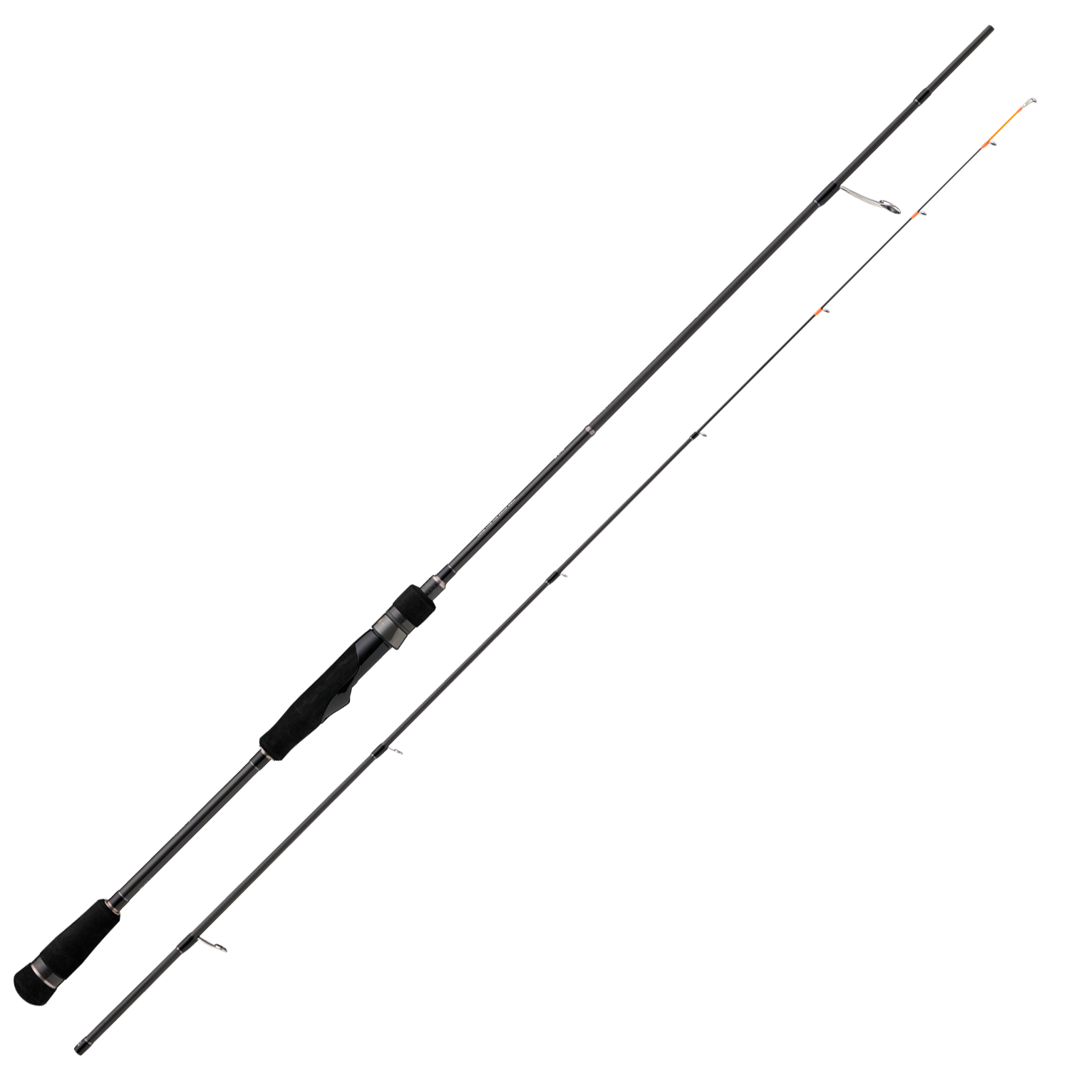 EZ5TE-S5102ML ティップラン エギゾースト5G | ロッド,5G