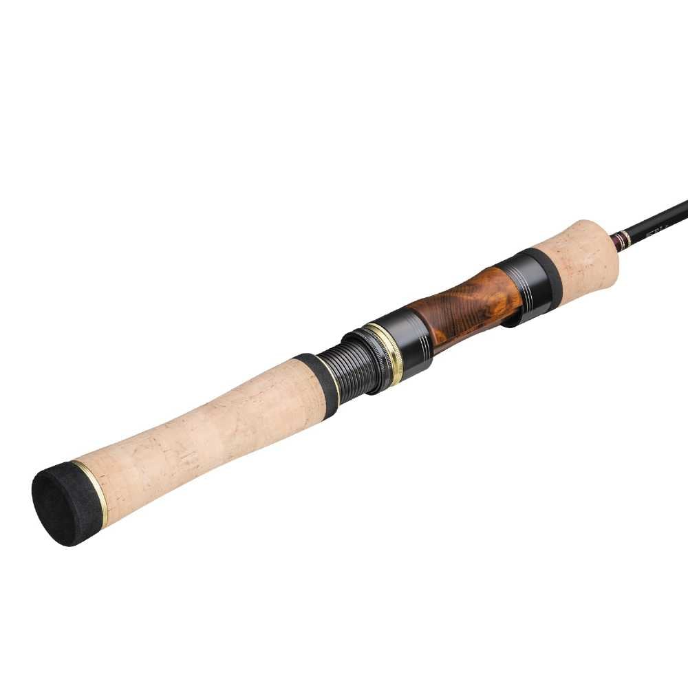 メジャークラフト ファインテール ストリーム FTS-722L メジャークラフト ファインテール ストリーム FTS-722L