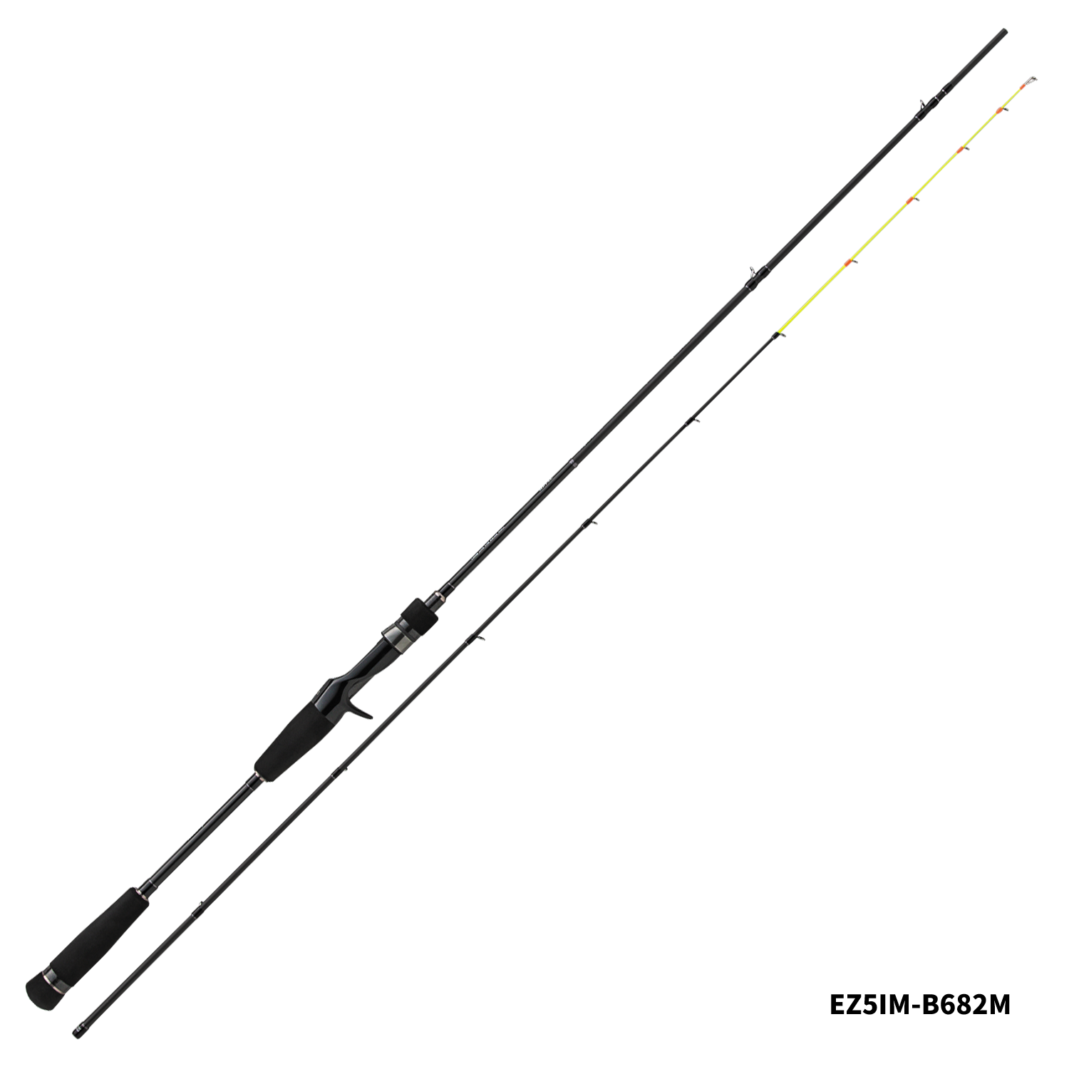 【18％OFF】 EZ5IM-B682MH ロッド,5Gシリーズ | エギゾースト5G イカメタル ロッド