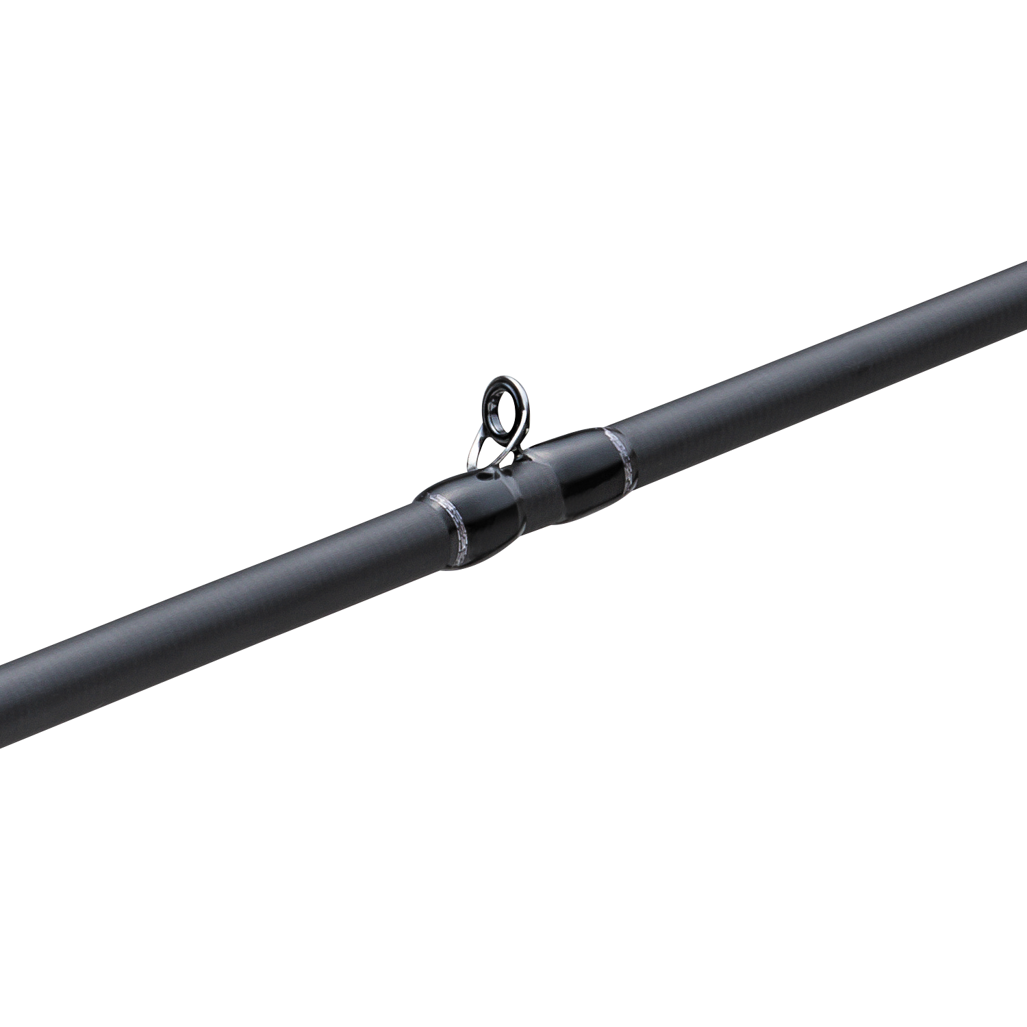 Major Craft EGIZAUST EZ5IM-B682MH イカメタル 楽天市場】○【送料無料】【今ならフロロリーダー1点プレゼント