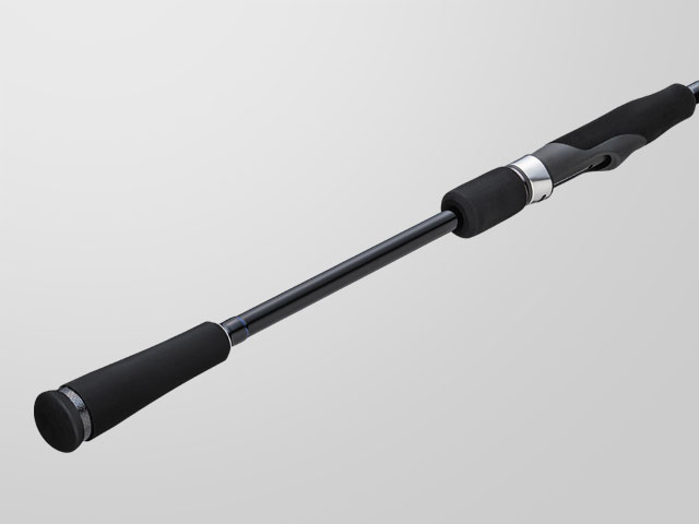 Major Craft SP SOLPARA SPE-862M エギングロッド SPE-862M 24ソルパラ エギング | ロッド,24-25ソルパラ,エギング