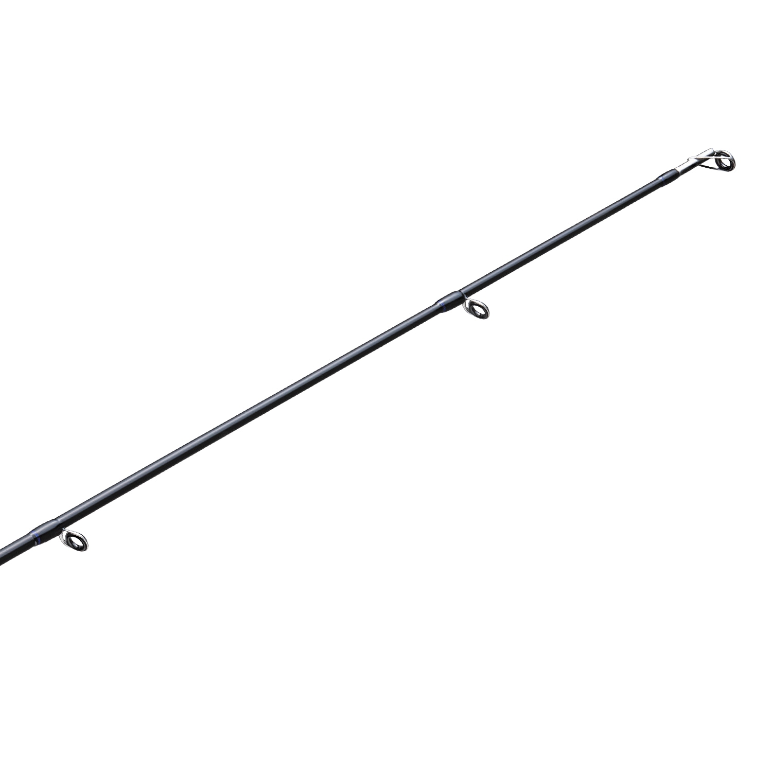 SPSJ-942ML/LSJ 24ソルパラ ショアジギング | ロッド,24-25