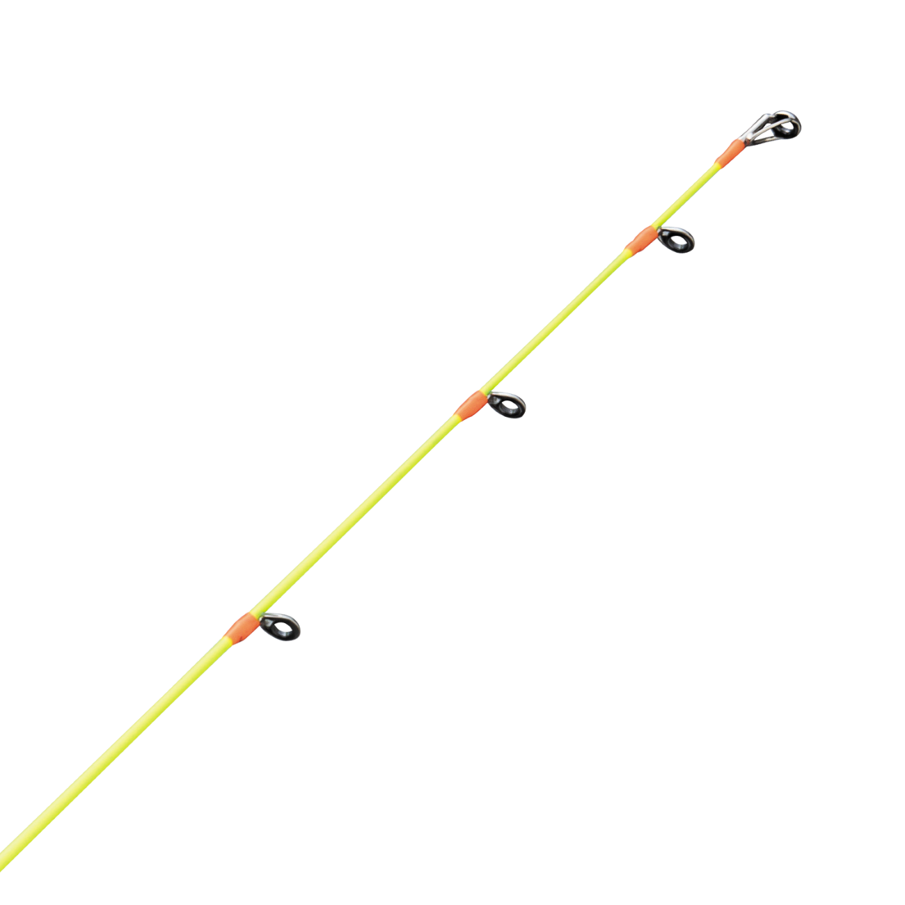 Major Craft EGIZAUST 5G EZ5IM-S742H/OMORIG Spinning Rod | eBay