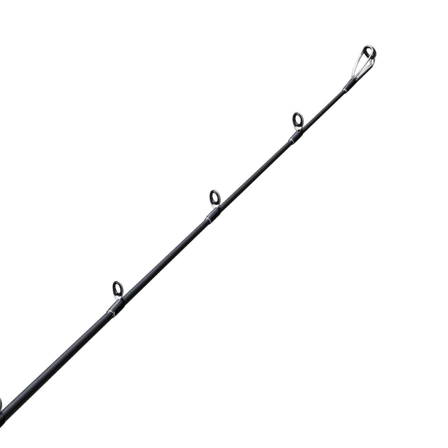 GR1TACO-175M/91 船タコ グランシップ1G | ロッド,ソルトオフショア,船