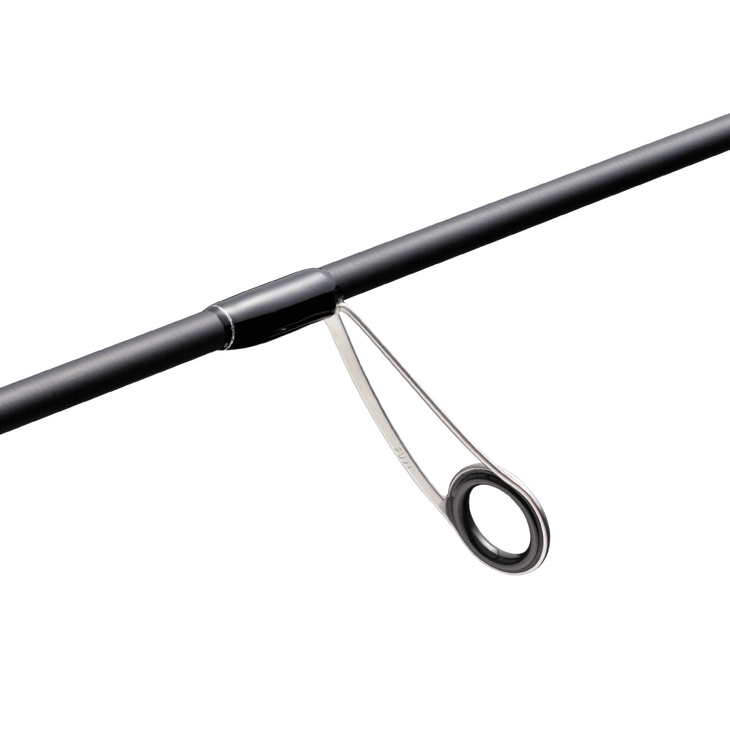 バンシービギンズ BFBS-562SUL | ロッド,エリアトラウト,バンシー