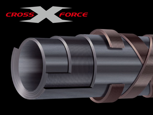 FAX-B642UL エリアトラウト ファインテール | ロッド,エリアトラウト