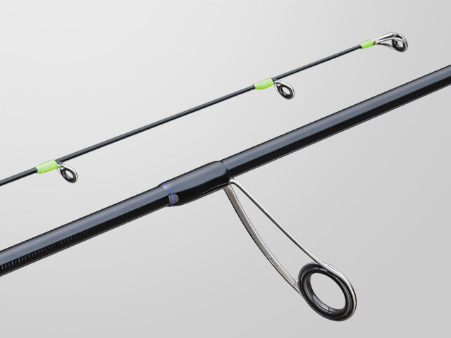 SPAJ-S622L 24ソルパラ アジング | ロッド,24-25ソルパラ,アジング