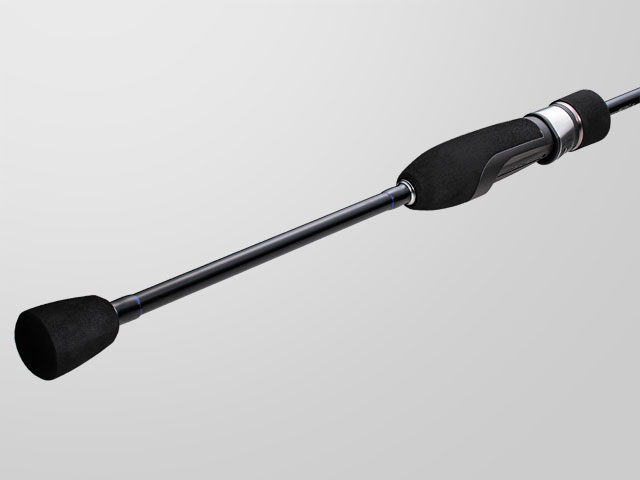 SPAJ-S622L 24ソルパラ アジング | ロッド,24-25ソルパラ,アジング