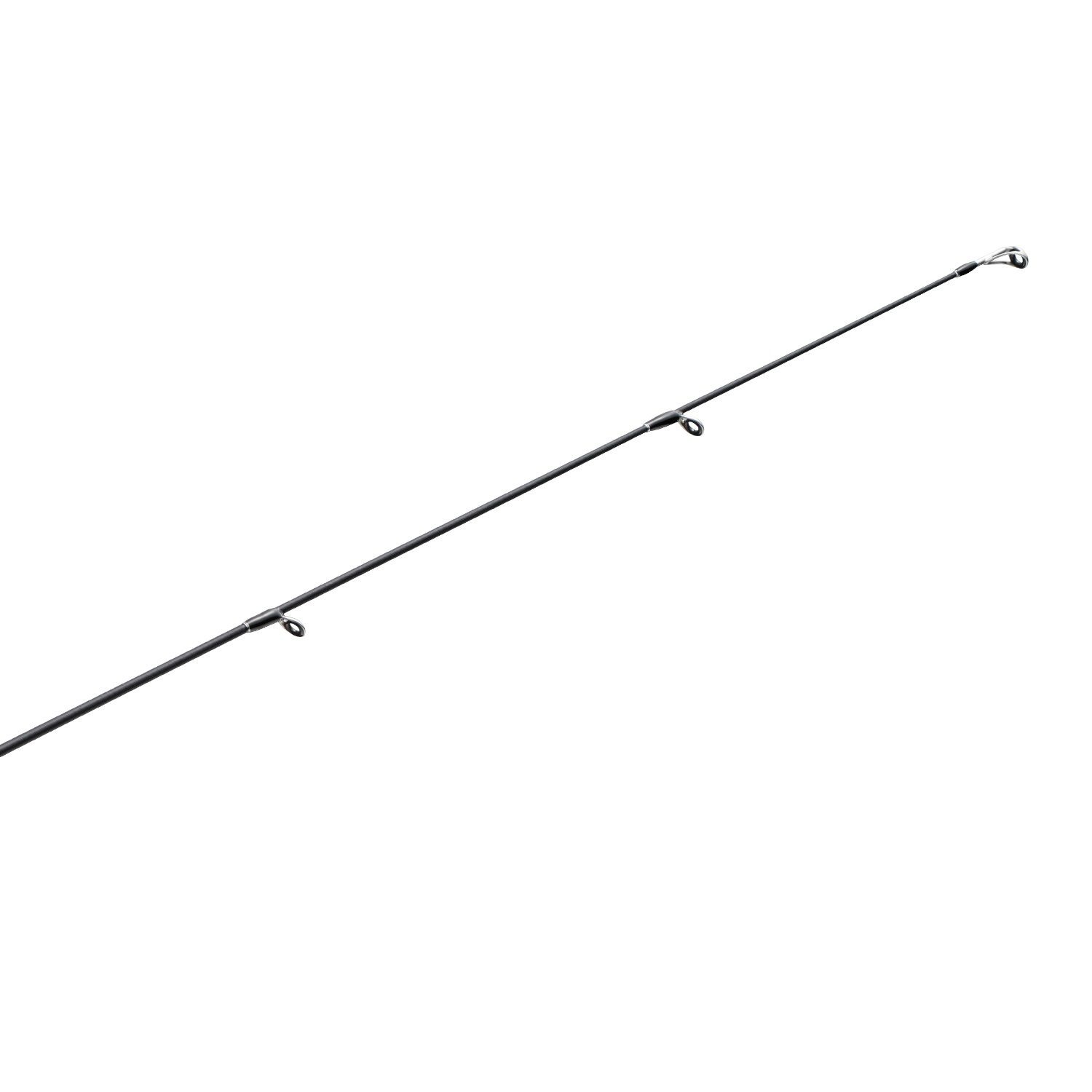 バンシービギンズ BFBS-602UL | ロッド,エリアトラウト,バンシー