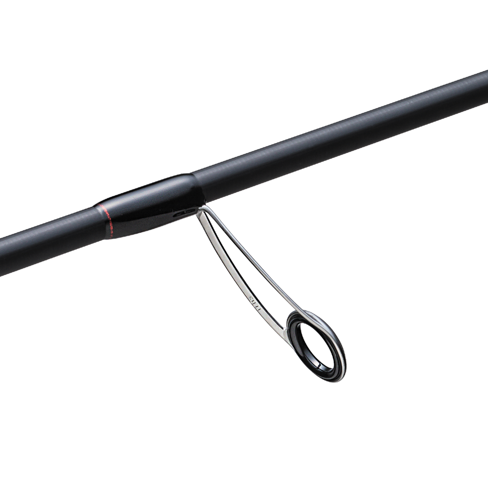 RB1-B69M/S レッドバック1G タイラバ | ロッド,1Gシリーズ