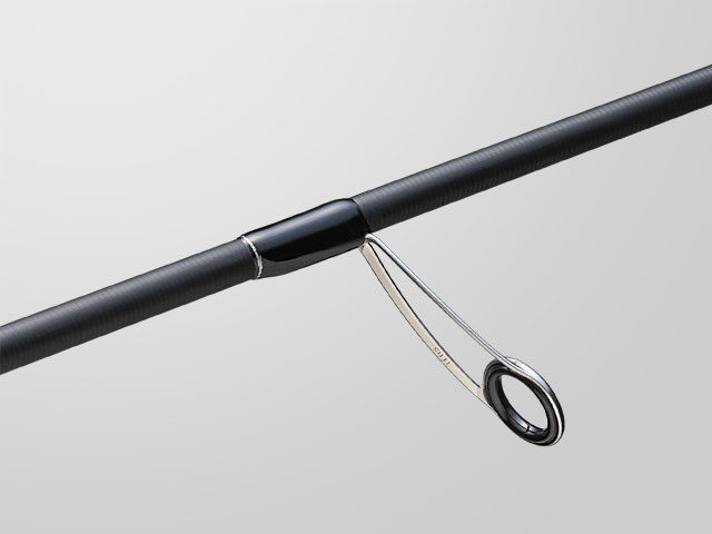 RVL1-T862MH ロックライバー1G ライトロック | ロッド,1Gシリーズ