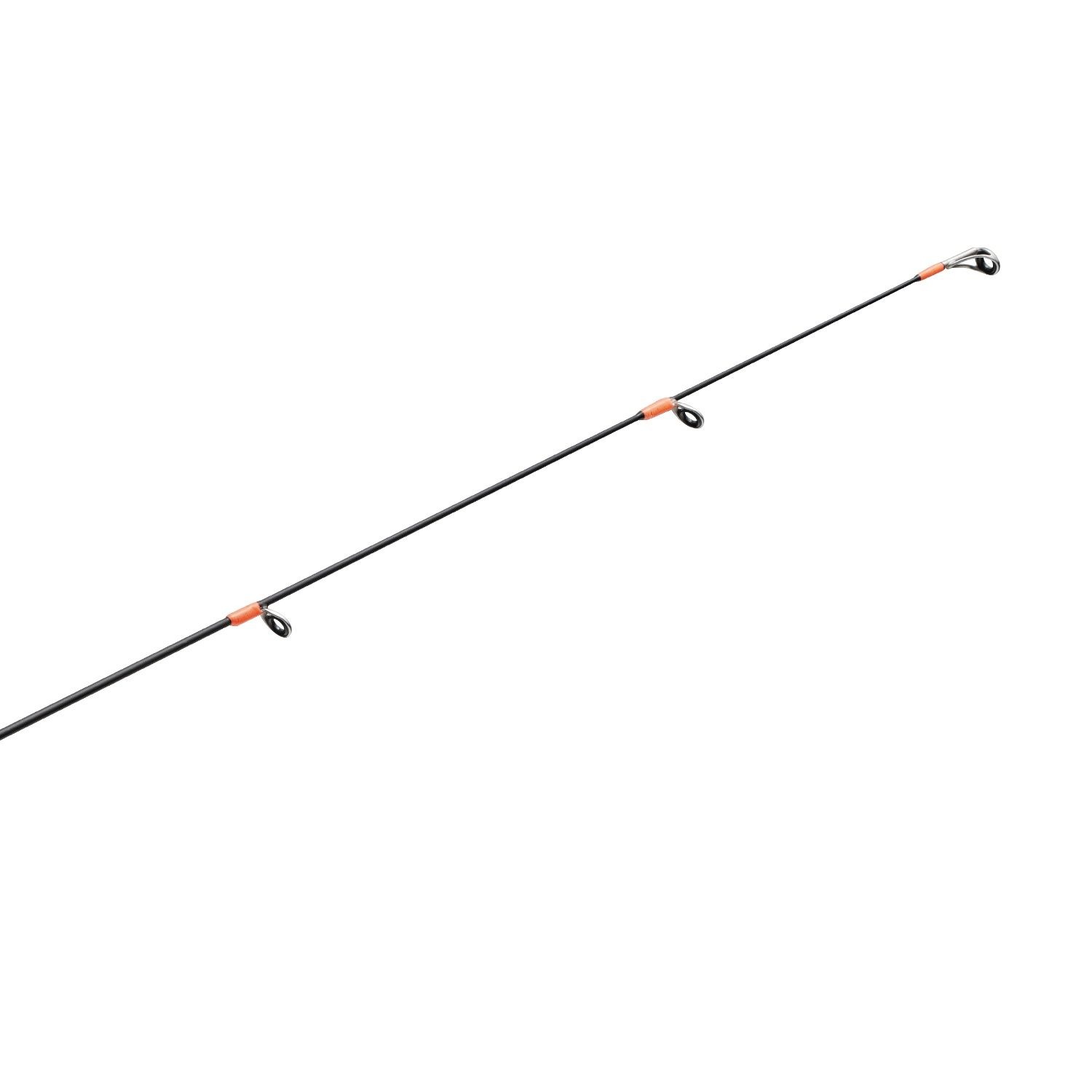 バンシービギンズ BFBS-S562UL | ロッド,エリアトラウト,バンシー