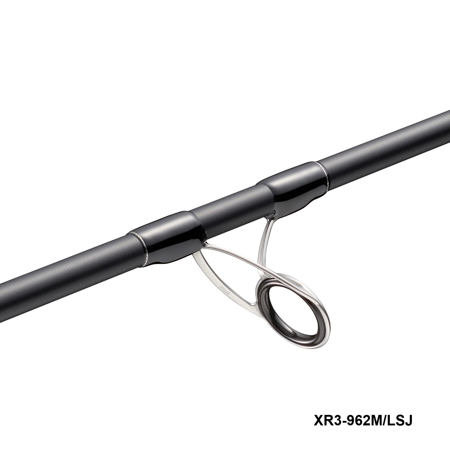 XRS-962MH メジャークラフト クロスライド ショアジギング XR3-962M/LSJ クロスライド3G ライトショアジギング《LSJ