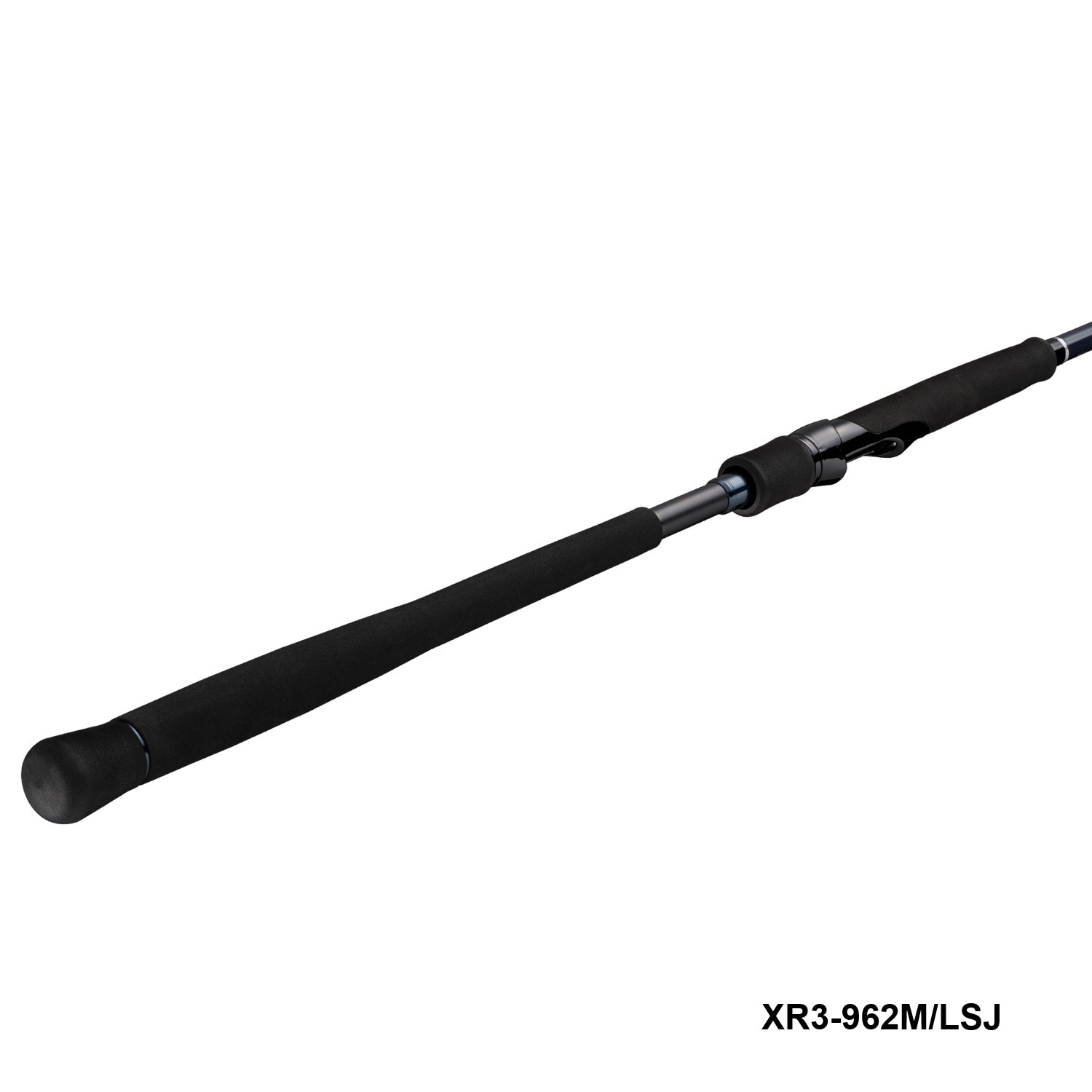 XR3-962M/LSJ クロスライド3G ライトショアジギング《LSJ