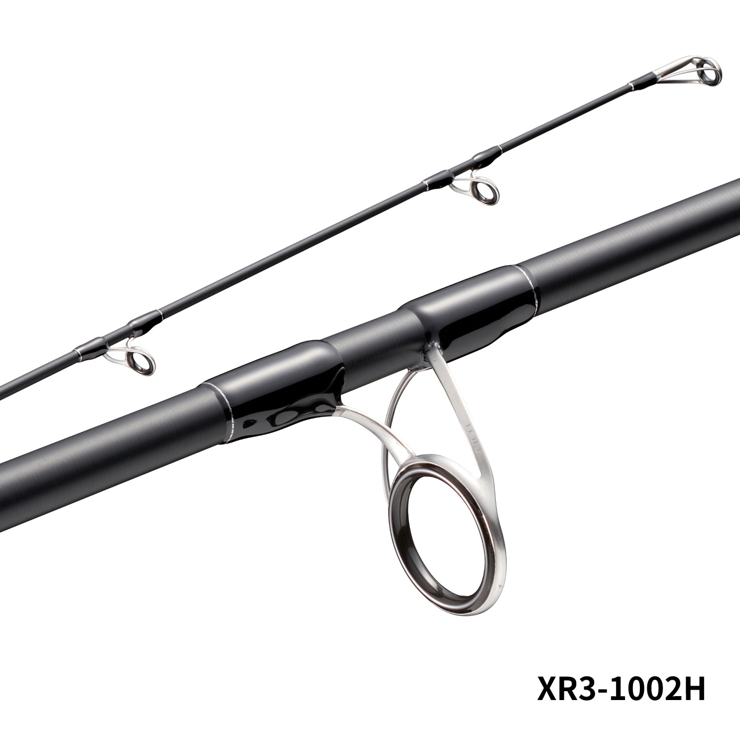 XR3-1002M クロスライド3G ショアジギングモデル | ロッド,ソルト