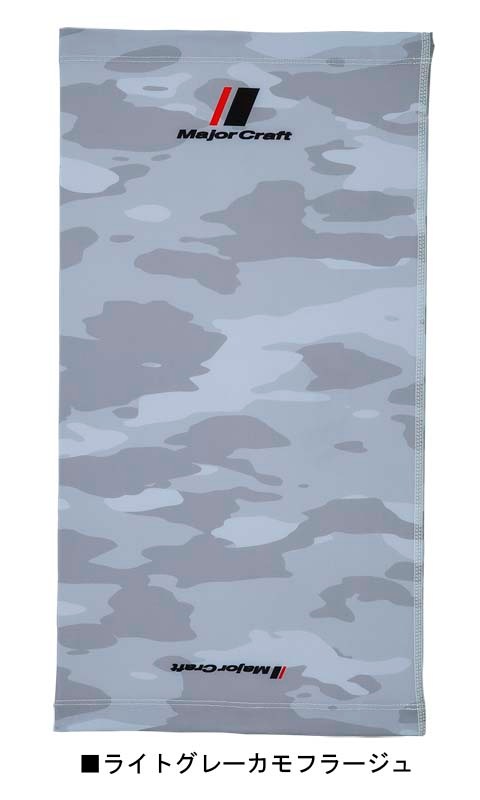 [SPF+50] UVåȥե