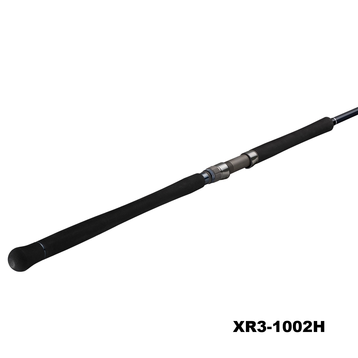 クロスライド5G XRS-1002H ショアジギングロッド Major Craft クロスライド5G XR5-1002M/LSJ ショアジギング