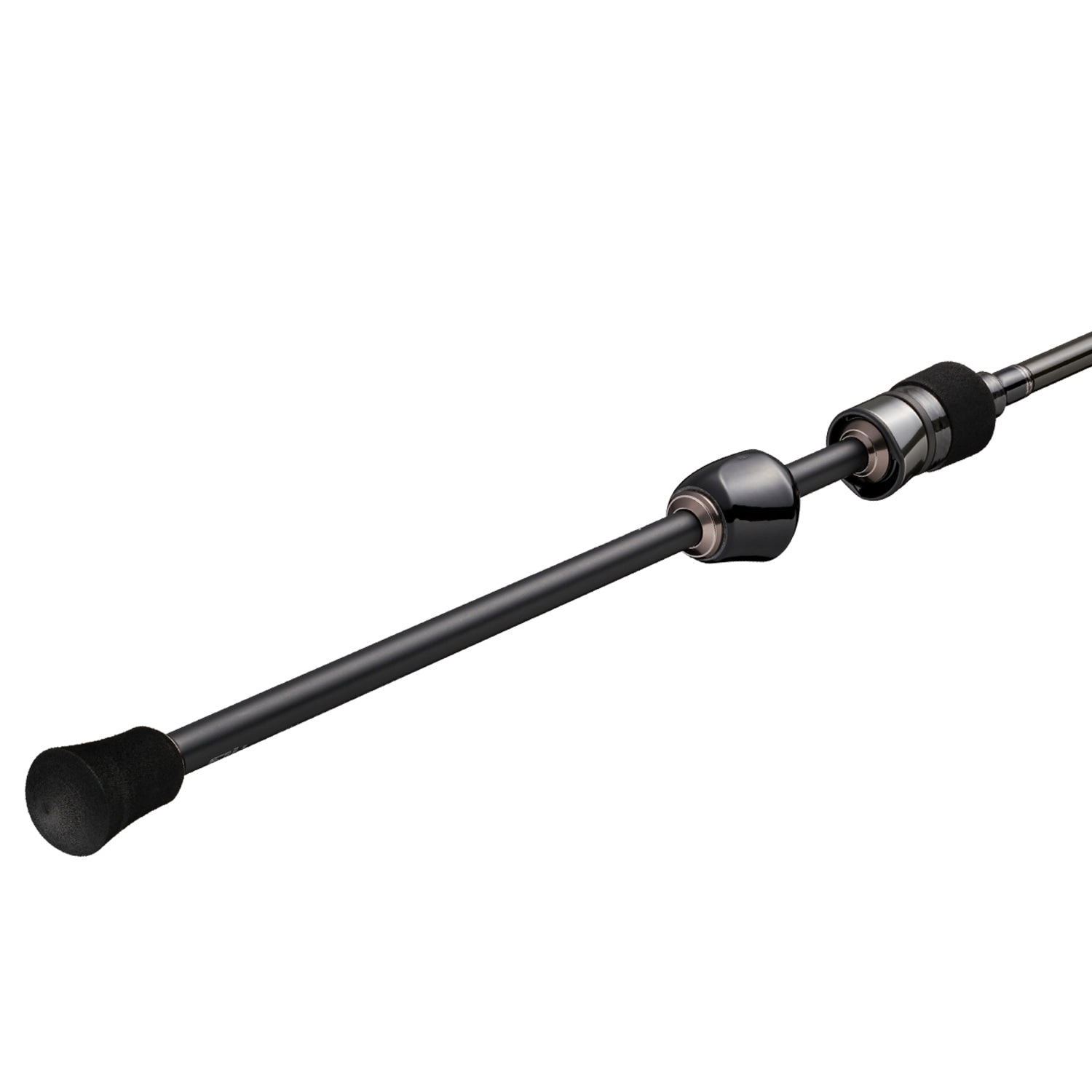 AD3-612L/S 鰺道3G | ロッド,ソルトショア,アジング | メジャー