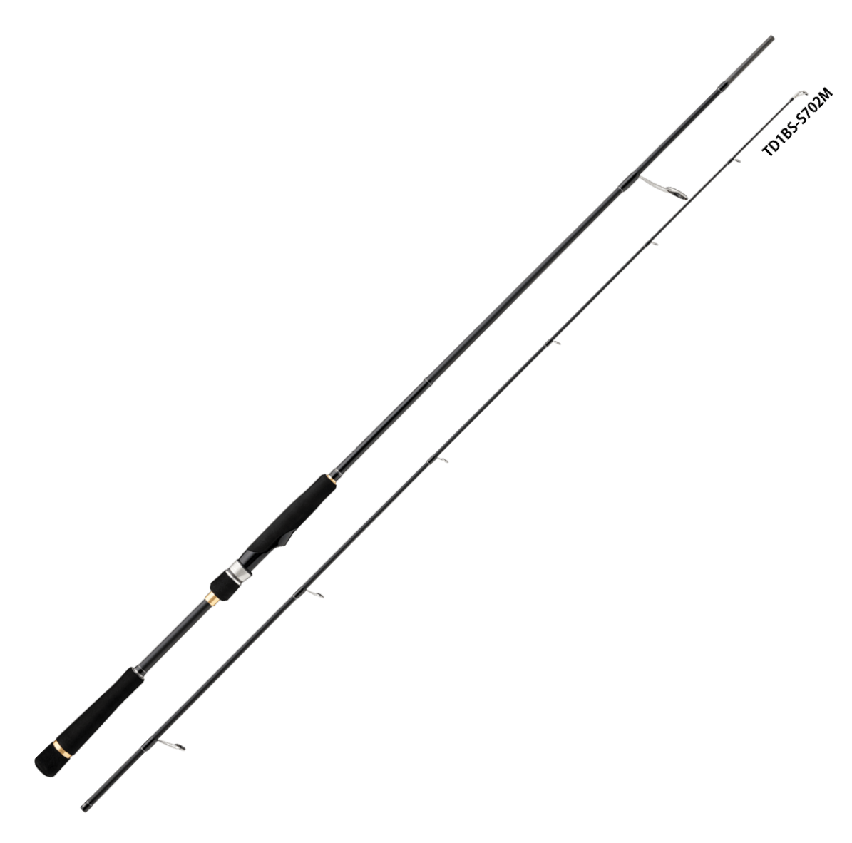 メジャークラフト　タイドリフト B662ML TD1BS-S662ML ボートシーバス タイドリフト1G | ロッド,1Gシリーズ