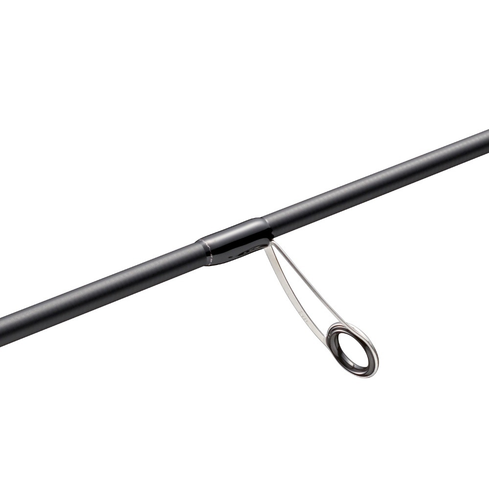 AD3-612M/S 鰺道3G | ロッド,3Gシリーズ《NEW》,鯵道3G | メジャー