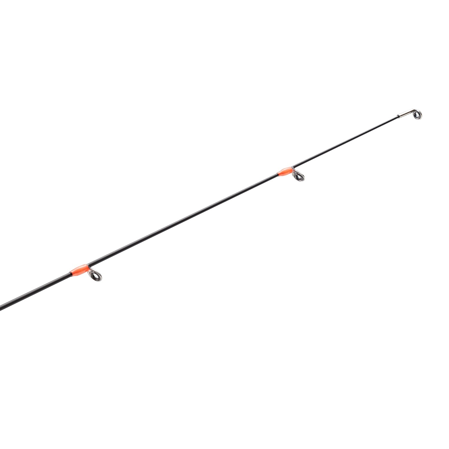 AD3-612M/S 鰺道3G | ロッド,3Gシリーズ《NEW》,鯵道3G | メジャー