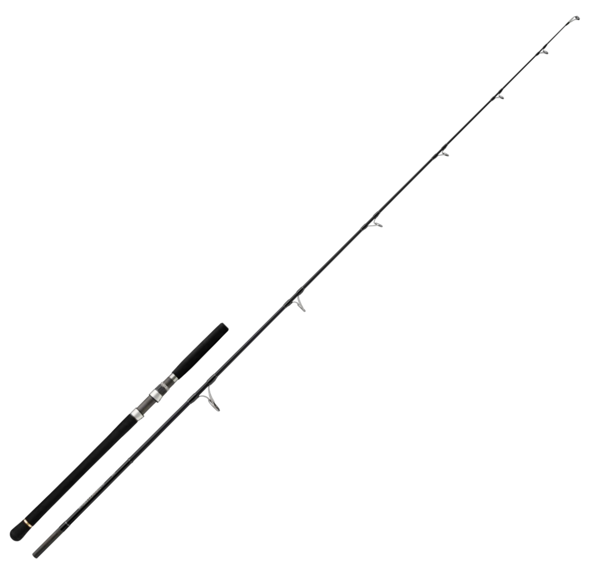 GK1C-82/8 ボートキャスティングモデル ジャイアントキリング1G 