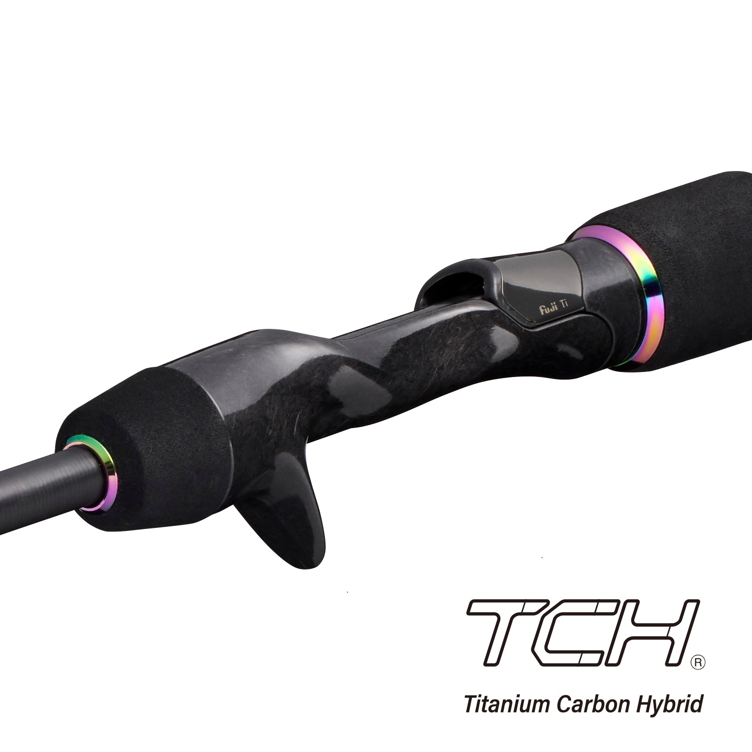 メジャークラフト ジャイアントキリング スローモデル GXJ-B66/4SJ 楽天市場】メジャークラフト ジャイアントキリング スロー