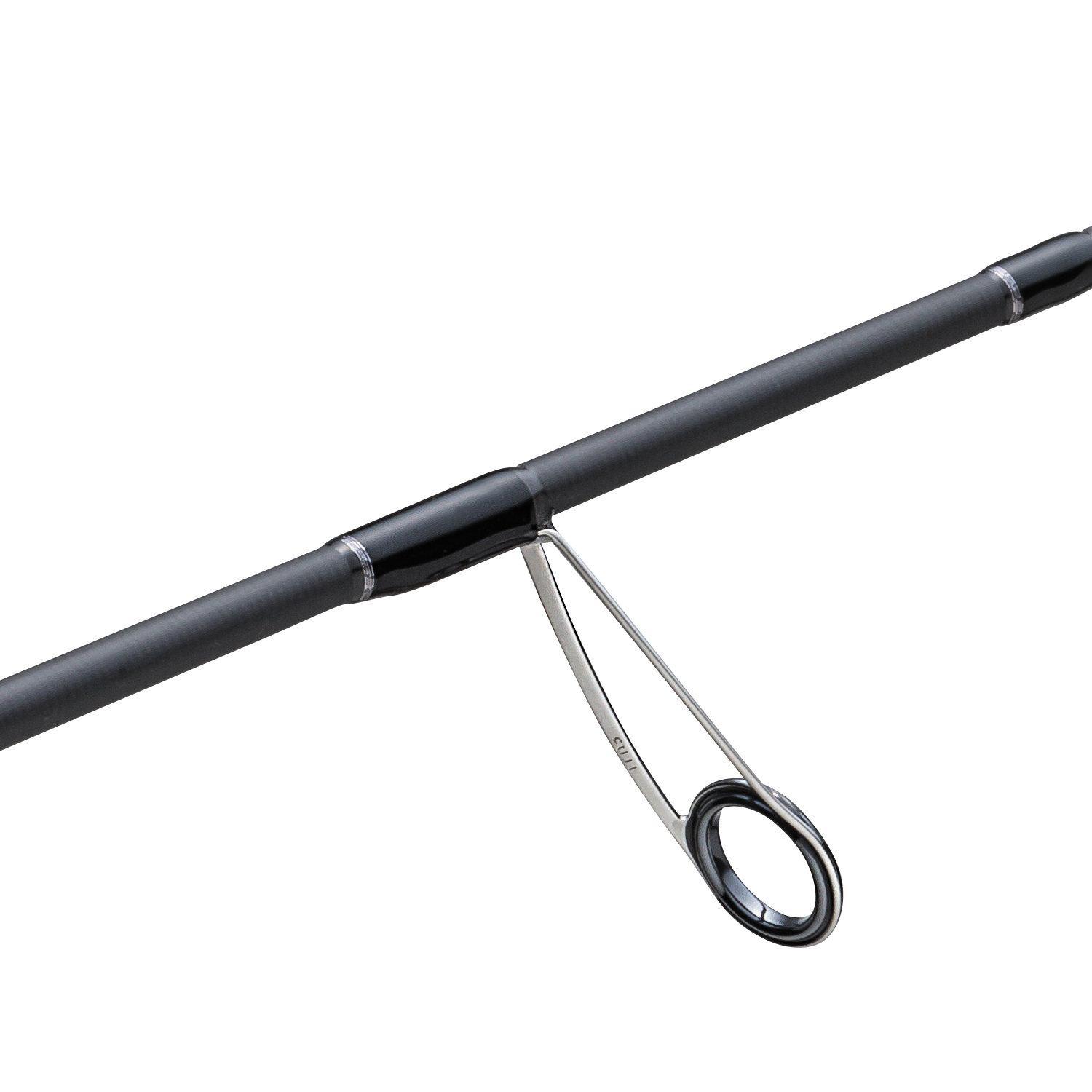 メジャークラフト エギゾースト5G EZ5IM-S632H OMORIG Major Craft メジャークラフト エギゾースト5G EZ5IM-S632H